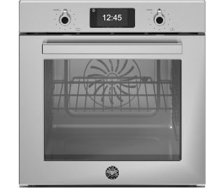 BERTAZZONI oven inbouw FPRO6117PTX3