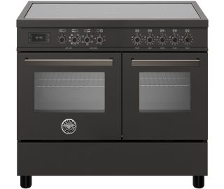 Carbonio