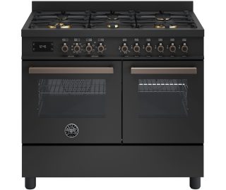 Carbonio