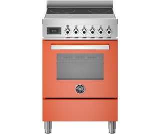 Oranje