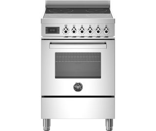 Rvs