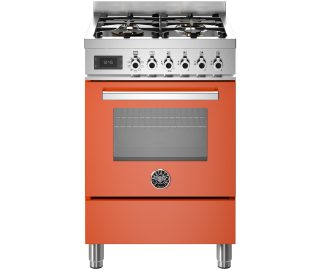 Oranje