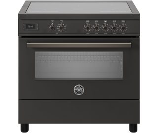 Carbonio