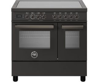 Carbonio
