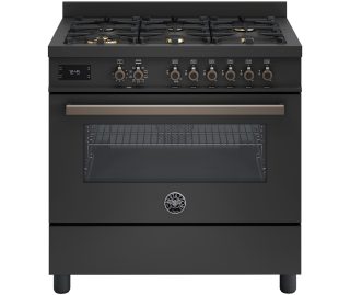 Carbonio