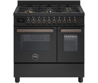 Carbonio