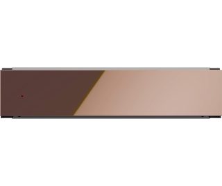 BERTAZZONI warmhoudlade inbouw WD60M