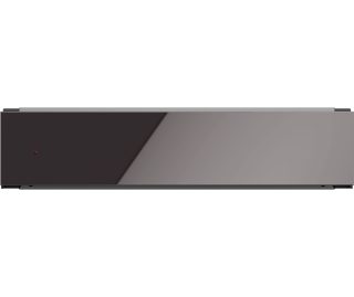 BERTAZZONI warmhoudlade inbouw WD60S