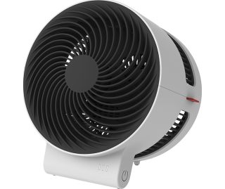 BONECO ventilator FAN100