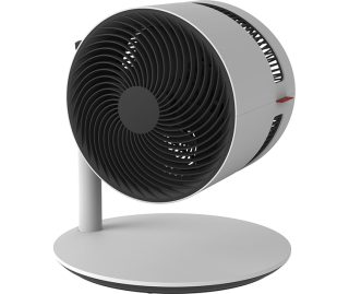 BONECO ventilator FAN210