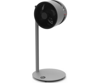 BONECO ventilator FAN225