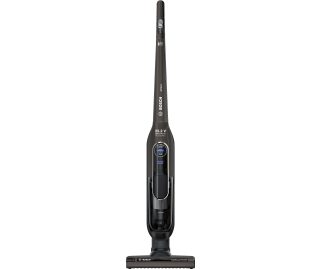 BOSCH stofzuiger zilver BCH65RT25A