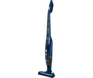 BOSCH stofzuiger blauw BCHF216S