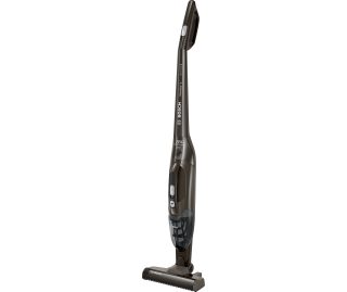 BOSCH stofzuiger taupe BCHF220T