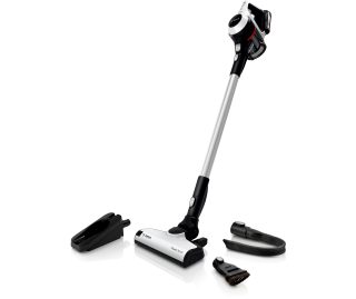 BOSCH stofzuiger wit BCS61113