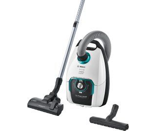 BOSCH stofzuiger BGL8HYG1