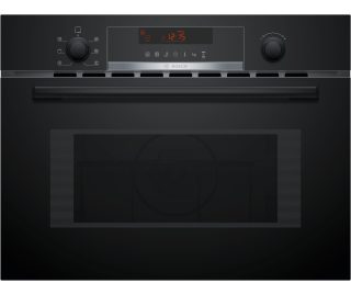 BOSCH combi-magnetron inbouw CMA583MB0