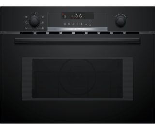 BOSCH combi-magnetron inbouw CMA585GB1