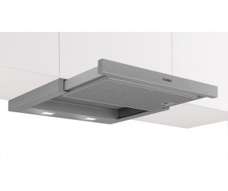 BOSCH afzuigkap vlakscherm DFL064W54