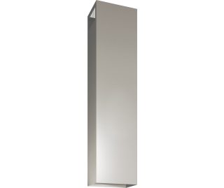 BOSCH schachtdeel verlengd DHZ1256
