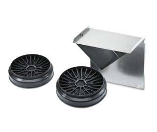 BOSCH recirculatie startset DHZ5275