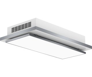 BOSCH afzuigkap plafond DID126G20