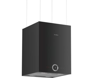 BOSCH afzuigkap plafond DII31RV60