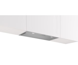 BOSCH afzuigkap inbouw DLN77AC50