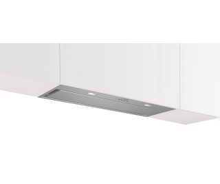 BOSCH afzuigkap inbouw DLN87AC50