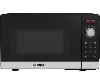 BOSCH magnetron rvs FFL023MS2