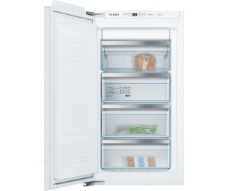 BOSCH vrieskast inbouw GIN31AC30