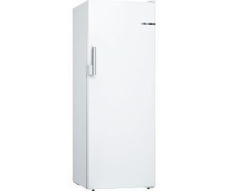 BOSCH vrieskast GSN29EWEV