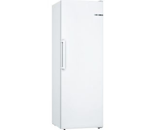 BOSCH vrieskast GSN33FWEV