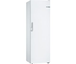 BOSCH vrieskast GSN36CW3V