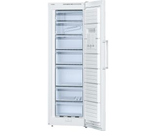 BOSCH vrieskast GSV33VW31