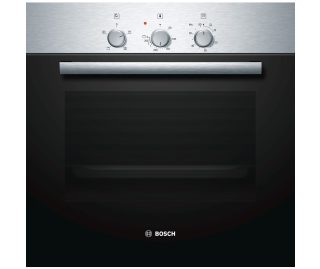 BOSCH oven inbouw HBN211E4