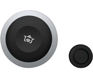 BOSCH kooksensor HEZ39050
