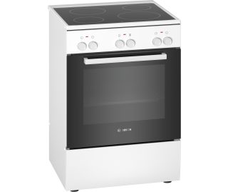 BOSCH fornuis keramisch HKA050020