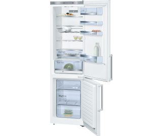 BOSCH koelkast KGE39MW40