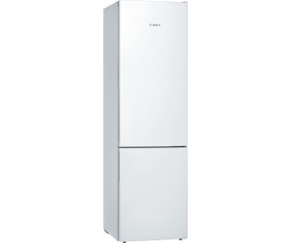 BOSCH koelkast KGE39VW4A