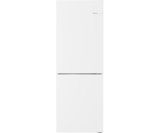 BOSCH koelkast KGN33NWDA