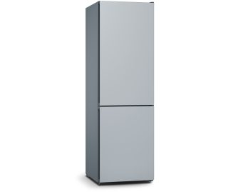 BOSCH koelkast KGN36IJEB