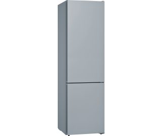BOSCH koelkast rvs KGN39IJEA