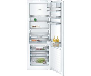 BOSCH koelkast inbouw KIF28P60