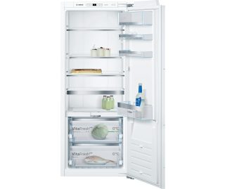 BOSCH koelkast inbouw KIF51AFE0