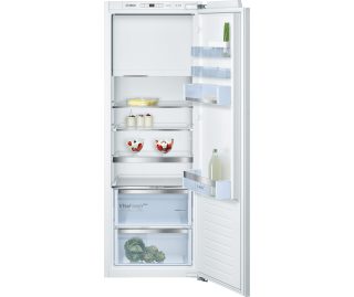 BOSCH koelkast inbouw KIL72AFE0
