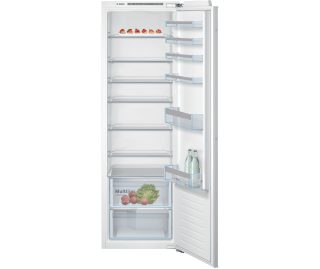 BOSCH koelkast inbouw KIR81VFF0
