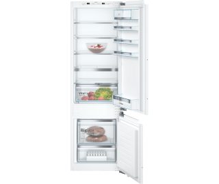 BOSCH koelkast inbouw KIS87AFE0