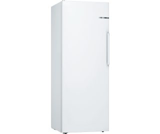 BOSCH koelkast KSV29VWEP