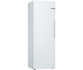BOSCH koelkast KSV33VWEP